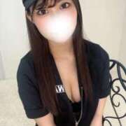 ヒメ日記 2025/04/24 07:17 投稿 なのか 黒い金魚（札幌）