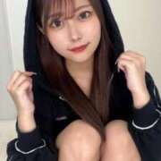 ヒメ日記 2025/04/24 13:17 投稿 なのか 黒い金魚（札幌）