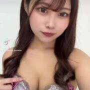 ヒメ日記 2025/04/24 17:27 投稿 なのか 黒い金魚（札幌）