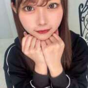 ヒメ日記 2025/04/24 18:07 投稿 なのか 黒い金魚（札幌）