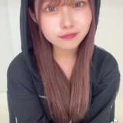 ヒメ日記 2025/04/24 22:17 投稿 なのか 黒い金魚（札幌）