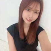 ヒメ日記 2025/04/26 15:07 投稿 なのか 黒い金魚（札幌）