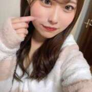 ヒメ日記 2025/04/27 19:32 投稿 なのか 黒い金魚（札幌）