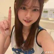 ヒメ日記 2025/04/28 20:20 投稿 なのか 黒い金魚（札幌）