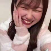 ヒメ日記 2025/05/01 17:57 投稿 なのか 黒い金魚（札幌）