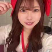 ヒメ日記 2025/05/02 19:59 投稿 なのか 黒い金魚（札幌）