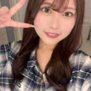 ヒメ日記 2025/05/03 19:57 投稿 なのか 黒い金魚（札幌）