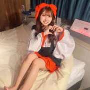 ヒメ日記 2025/05/04 08:07 投稿 なのか 黒い金魚（札幌）