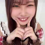 ヒメ日記 2025/05/04 10:07 投稿 なのか 黒い金魚（札幌）