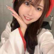 ヒメ日記 2025/05/04 15:27 投稿 なのか 黒い金魚（札幌）