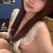 ヒメ日記 2025/05/04 22:17 投稿 なのか 黒い金魚（札幌）