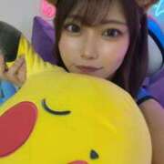 ヒメ日記 2025/05/05 16:47 投稿 なのか 黒い金魚（札幌）