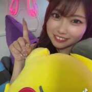 ヒメ日記 2025/05/06 07:17 投稿 なのか 黒い金魚（札幌）