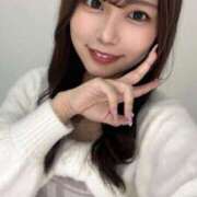 ヒメ日記 2025/05/06 13:27 投稿 なのか 黒い金魚（札幌）