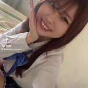 ヒメ日記 2025/05/06 18:57 投稿 なのか 黒い金魚（札幌）