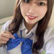 ヒメ日記 2025/05/07 12:27 投稿 なのか 黒い金魚（札幌）