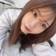 ヒメ日記 2025/05/07 20:47 投稿 なのか 黒い金魚（札幌）