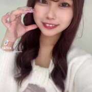 ヒメ日記 2025/05/10 07:17 投稿 なのか 黒い金魚（札幌）