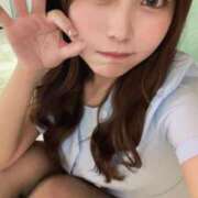 ヒメ日記 2025/05/10 10:47 投稿 なのか 黒い金魚（札幌）