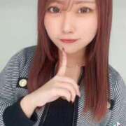 ヒメ日記 2025/05/10 19:36 投稿 なのか 黒い金魚（札幌）