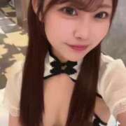 ヒメ日記 2025/05/11 20:57 投稿 なのか 黒い金魚（札幌）