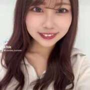 ヒメ日記 2025/05/12 07:07 投稿 なのか 黒い金魚（札幌）