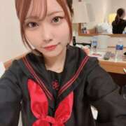 ヒメ日記 2025/05/13 12:28 投稿 なのか 黒い金魚（札幌）