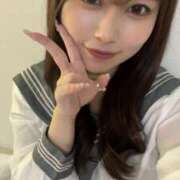 ヒメ日記 2025/05/13 23:07 投稿 なのか 黒い金魚（札幌）