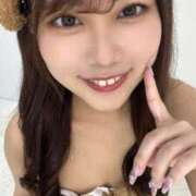 ヒメ日記 2025/05/14 15:47 投稿 なのか 黒い金魚（札幌）