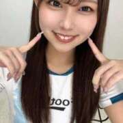 ヒメ日記 2025/05/16 17:32 投稿 なのか 黒い金魚（札幌）