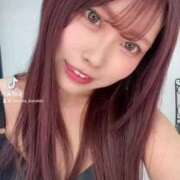 ヒメ日記 2025/05/17 07:17 投稿 なのか 黒い金魚（札幌）