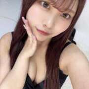 ヒメ日記 2025/05/17 15:26 投稿 なのか 黒い金魚（札幌）