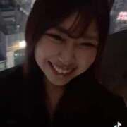 ヒメ日記 2025/05/17 18:37 投稿 なのか 黒い金魚（札幌）