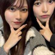 ヒメ日記 2025/05/17 20:17 投稿 なのか 黒い金魚（札幌）