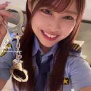 ヒメ日記 2025/05/17 22:34 投稿 なのか 黒い金魚（札幌）