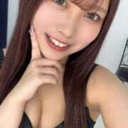 ヒメ日記 2025/05/18 15:37 投稿 なのか 黒い金魚（札幌）