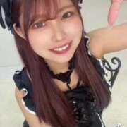 ヒメ日記 2025/05/18 18:55 投稿 なのか 黒い金魚（札幌）