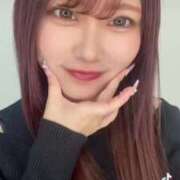 ヒメ日記 2025/05/19 15:27 投稿 なのか 黒い金魚（札幌）