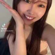 ヒメ日記 2025/05/20 16:47 投稿 なのか 黒い金魚（札幌）