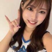 ヒメ日記 2025/05/21 20:27 投稿 なのか 黒い金魚（札幌）