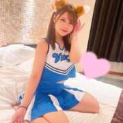 ヒメ日記 2025/05/22 15:17 投稿 なのか 黒い金魚（札幌）