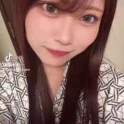 ヒメ日記 2025/05/25 23:12 投稿 なのか 黒い金魚（札幌）