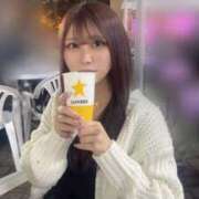 ヒメ日記 2025/05/26 13:17 投稿 なのか 黒い金魚（札幌）