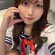 ヒメ日記 2025/05/27 19:07 投稿 なのか 黒い金魚（札幌）