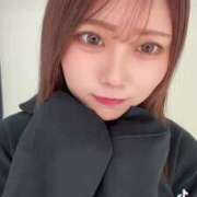 ヒメ日記 2025/05/29 12:17 投稿 なのか 黒い金魚（札幌）