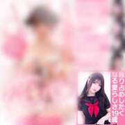 ヒメ日記 2025/05/30 02:27 投稿 なのか 黒い金魚（札幌）