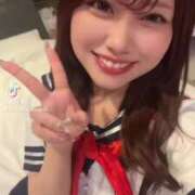 ヒメ日記 2025/05/30 07:17 投稿 なのか 黒い金魚（札幌）