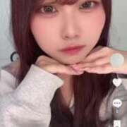 ヒメ日記 2025/05/31 12:08 投稿 なのか 黒い金魚（札幌）