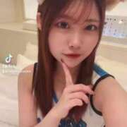 ヒメ日記 2025/06/01 07:07 投稿 なのか 黒い金魚（札幌）