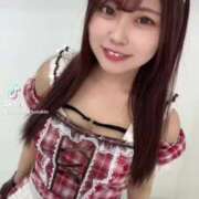 ヒメ日記 2025/06/02 07:17 投稿 なのか 黒い金魚（札幌）